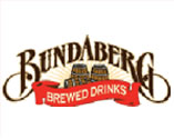 test_bundaberg